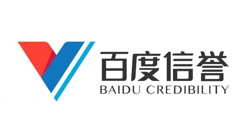 精品午夜福利一区二区三区|重庆轨道交通15号线二期最长隧道贯通